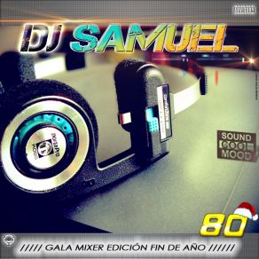 Download track El Hijo Mio ((Muevelo Mami)) Dj Samuel, El Negro Videla