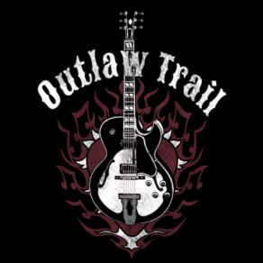 Download track Summertime Girl Outlaw Trail