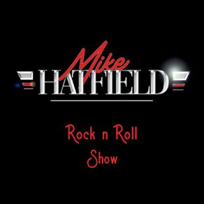 Download track Bleed Mike Hatfield