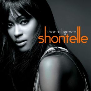 Download track T - Shirt Shontelle