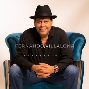 Download track Tanque De Amor Fernando Villalona