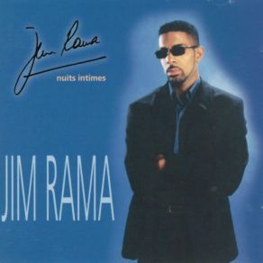 Download track Ti Chou Jim Rama