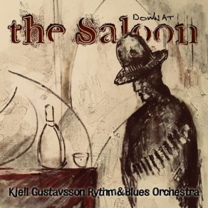 Download track Easy Come Easy Go Blues Orchestra, Kjell Gustavsson Rhythm