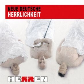 Download track Brennst Du? Herren