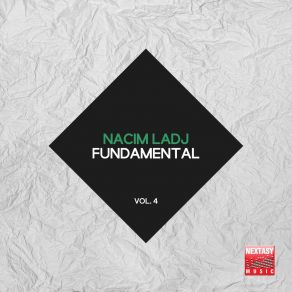 Download track Minimal Lost (Original Mix) Nacim Ladj