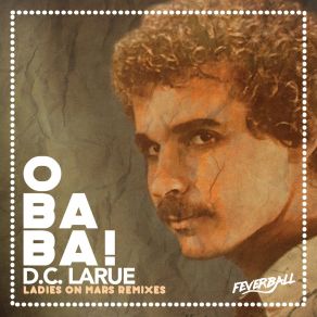 Download track O Baba! (Ladies On Mars Club Mix) Ladies On Mars