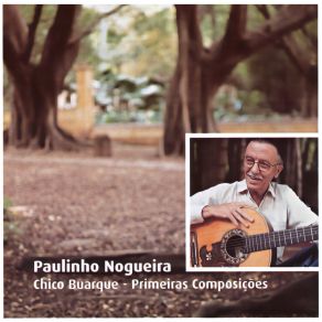 Download track Joana Francesa (Remastered 2024) Paulinho Nogueira