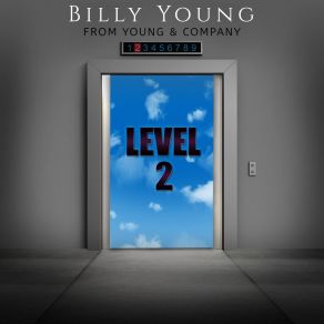 Download track Love Me Billy Young