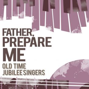 Download track My Lord's Gonna Move This Wicked Race The Jubilee Singers