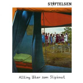 Download track Faller Stiftelsen