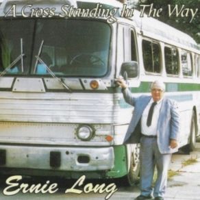 Download track Only Jesus Can Satisfy (Remastered) Ernie Long