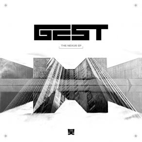 Download track The Nexus Gest