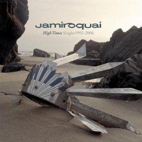 Download track Little L (Bob Sinclair Remix) Jamiroquai