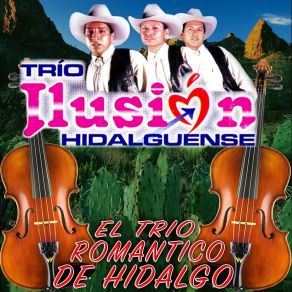 Download track Cuanto Me Cuesta Trio Illusion Hidalgunese