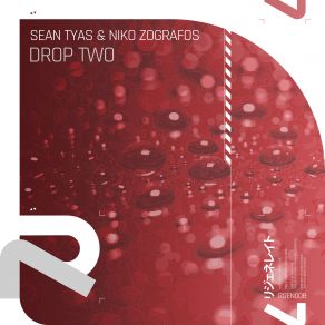 Download track Drop Two (Extended Mix) Niko Zografos