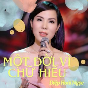 Download track Lá Đơn Ly Dị Diep Hoai Ngoc