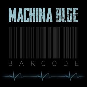 Download track If I Can Machina Blge