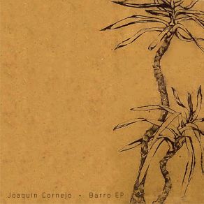 Download track Soul In My Bones Joaquin Cornejo