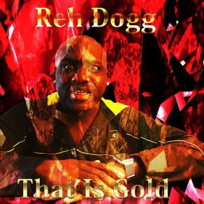 Download track Show Me You Care Reh Dogg