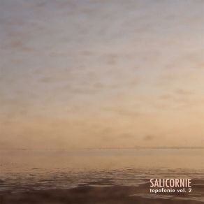 Download track Salicornie (Interlude)  Enrico Coniglio