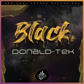 Download track Pray For Donald