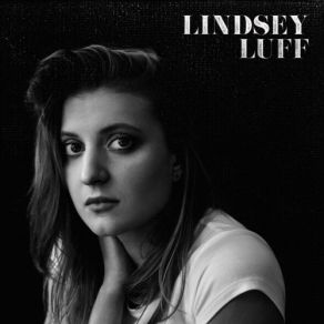 Download track If You're Leaving Lindsey Luff