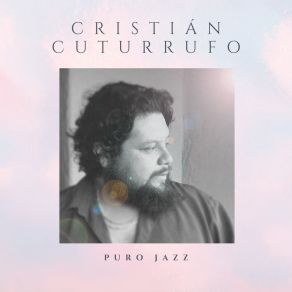 Download track Cacharrito Cristian Cuturrufo