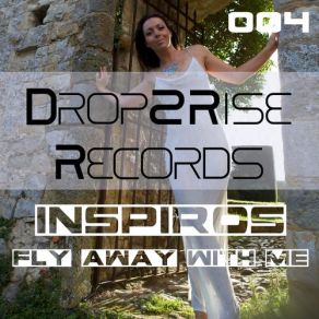 Download track Fly Away With Me (Original Mix) Inspiros