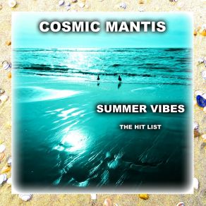 Download track Ilesha Sunset Cosmic Mantis