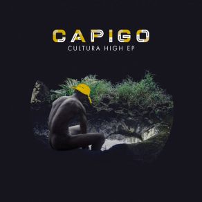 Download track Hottie Capigo