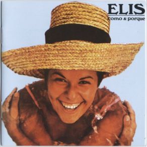 Download track Andanca Elis Regina