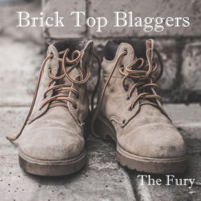 Download track The Mountain Brick Top Blaggers