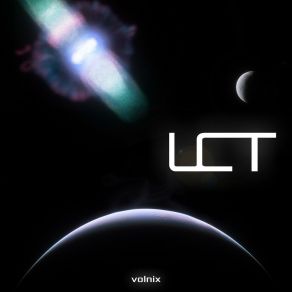 Download track UCT1 (Main Menu) Volnix