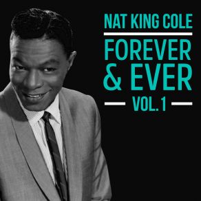 Download track When I Fall In Love (Original Mix) Nat King Cole