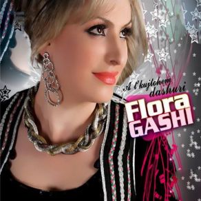 Download track Hajde Hajde Flora Gashi