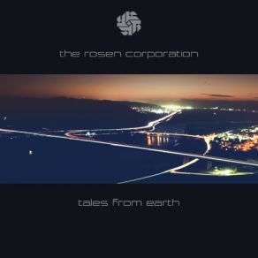 Download track Wandering The Rosen Corporation