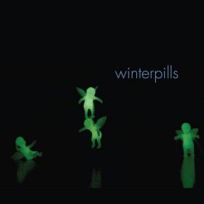 Download track Found Weekend Winterpills