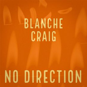 Download track Eggnog Blanche Craig