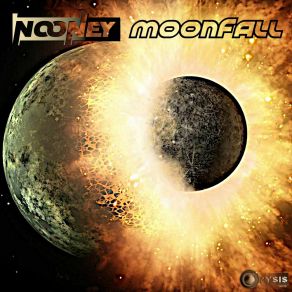 Download track Moonfall Nooney