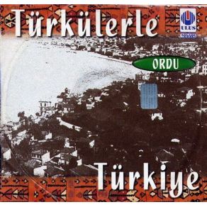 Download track Fındık Toplayın Kızlar Türkülerle Türkiye