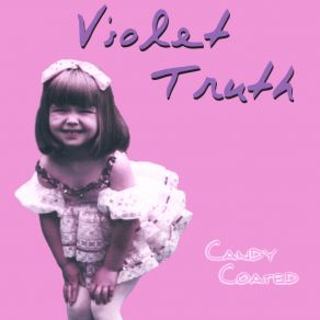 Download track Another Lonely Girl Violet Truth