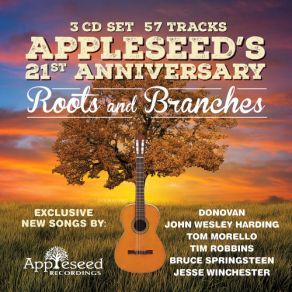 Download track Kisses Sweeter Than Wine Bonnie Raitt, Jackson Browne