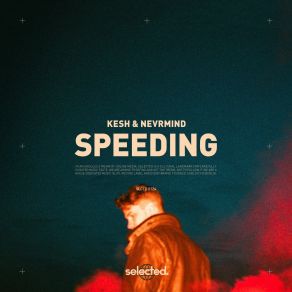 Download track Speeding NEVRMIND