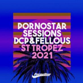 Download track Cumbiano (Original Mix) DCP, Fellous