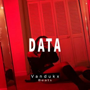 Download track Reina (Beat Dancehall Reggaeton) Vandukx Beats