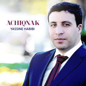 Download track Abdi Nadam Yassine Habibi