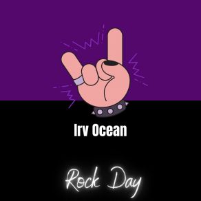 Download track Railed Irv Ocean