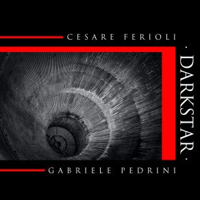 Download track Dark Star Gabriele Pedrini