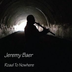 Download track Mary's Woods Jeremy Baer