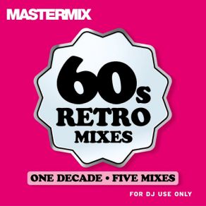 Download track Mix 03 Mastermix